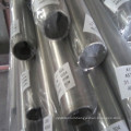 AISI 304 Stainless Steel Welded Pipe/Tube